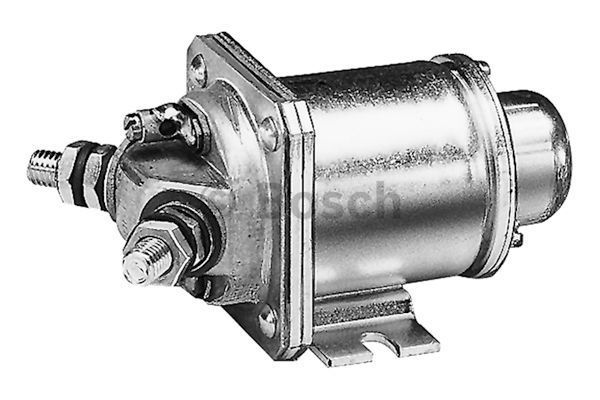 RöleMERCEDES-BENZ; VOLVO PENTA; SCHILTER; LAVERDA; 4t L, LF-Serie; O 317-Serie; O 321-Serie; TR-Serie; Profi; LT-Serie; LA-Serie; L 300-Serie; 500-Serie; MD 1-9 Serie; 1000-Serie; 750 ccm; BW 60-Serie; BW 70-Serie; L 100-Serie; L 200-Serie VOL 870730