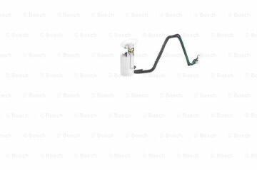 Yakıt PompasıBMW 523 i 200503 - 201002; 525 i 200503 - 201002; 630 i 200409 - 201007; 530 i 200503 - 201002; 523 i Touring 200503 - 201008; 525 i Touring 200503 - 201008; 630 i Cabrio 200409 - 201007; 530 i Touring 20 BMW 7373503; BMW 1611737