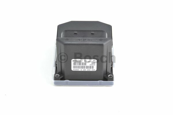 ABS Kontrol ÜnitesiEC526LAND ROVER GROUP Range Rover III 3.0 Td6 AWD 200203 - 200609; Range Rover III 4.4 V8 AWD 200203 - 200507; Range Rover III 4.2 AWD 200503 - 200908; Range Rover III 4.4 V8 AWD 200505 - 200908 ROW SRD000133; ROW SRD00