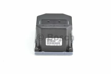 ABS Kontrol ÜnitesiEC526LAND ROVER GROUP Range Rover III 3.0 Td6 AWD 200203 - 200609; Range Rover III 4.4 V8 AWD 200203 - 200507; Range Rover III 4.2 AWD 200503 - 200908; Range Rover III 4.4 V8 AWD 200505 - 200908 ROW SRD000133; ROW SRD00