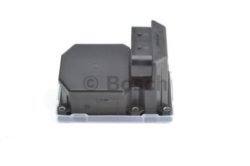 ABS Kontrol ÜnitesiEC526LAND ROVER GROUP Range Rover III 3.0 Td6 AWD 200203 - 200609; Range Rover III 4.4 V8 AWD 200203 - 200507; Range Rover III 4.2 AWD 200503 - 200908; Range Rover III 4.4 V8 AWD 200505 - 200908 ROW SRD000133; ROW SRD00