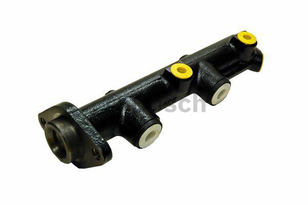 Fren Silindiri 505 2.3 Diesel Turbo 198009 - 198606; 505 2.0 197905 - 199312; 505 2.5 Diesel 198106 - 199312; 504 2.0 197101 - 198606; 505 2.0 198510 - 199312; 505 2.2i 198105 - 198410; 504 2.1 Diesel 197010 - 19810 PEU 91521171; PEU 460171