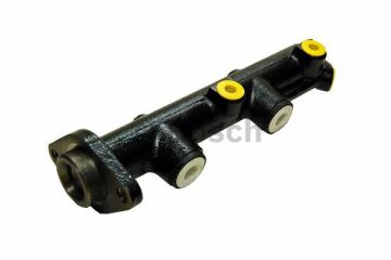 Fren Silindiri 505 2.3 Diesel Turbo 198009 - 198606; 505 2.0 197905 - 199312; 505 2.5 Diesel 198106 - 199312; 504 2.0 197101 - 198606; 505 2.0 198510 - 199312; 505 2.2i 198105 - 198410; 504 2.1 Diesel 197010 - 19810 PEU 91521171; PEU 460171