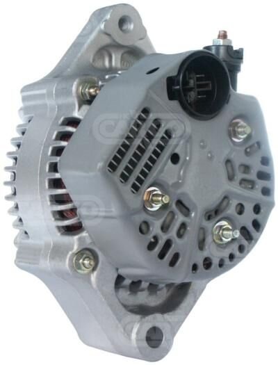 F032111578 Alternatör Honda Civic 1.4 D14A1 EC9 01 -10-1987 -,Honda Civic 1.4 D14A1 ED2 01-10-1987 -,Honda Civic i 16V 1.6 D16A6 ED4 01-11-1987 -,Honda Civic i 1.6 D16A6 ED7 01-10-1987 -,Honda Civic 1.3 D13B2 EC8 01-09-1989 - 8 01-09-1989 -