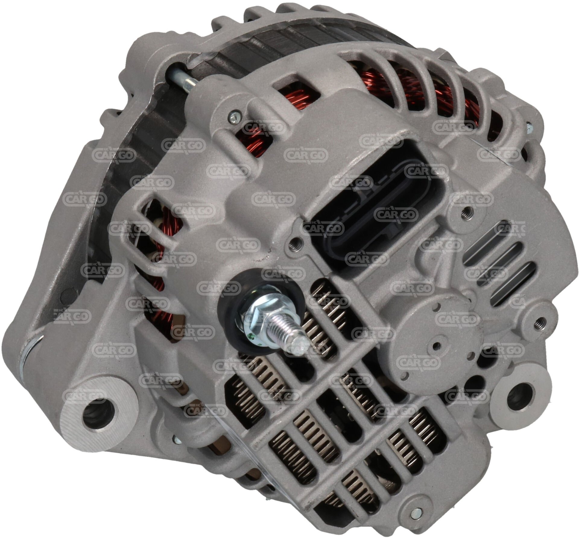 F032116015 Alternatör Renault V.I. 220.14 4.8 DXi5  Midlum 01-05-2006 -,Renault V.I. 220.08 4.8 DXi5 Midlum 01-05-2006 -,Renault V.I. 220.12 4.8 DXi5 Midlum 01-05-2006 -,Renault V.I. 160.08 4.8 DXi5 Midlum 01-05-2006 -,Renault V.I. 220.16 4.8 DXi5 Mid -20