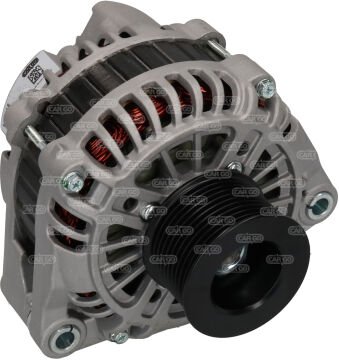 F032116015 Alternatör Renault V.I. 220.14 4.8 DXi5  Midlum 01-05-2006 -,Renault V.I. 220.08 4.8 DXi5 Midlum 01-05-2006 -,Renault V.I. 220.12 4.8 DXi5 Midlum 01-05-2006 -,Renault V.I. 160.08 4.8 DXi5 Midlum 01-05-2006 -,Renault V.I. 220.16 4.8 DXi5 Mid -20