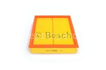 OPEL Meriva 1.3 CDTI 09.2003 - 03.2010 BOSCH HAVA FİLTRESİ