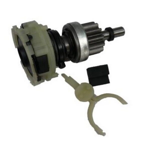 RT 6842 REDÜKSİYON TAKIM I BOSCH115 SERI V347 JUMP