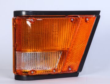 AS950 ÖN SİNYAL LAMBASI ÜÇLER DODGE