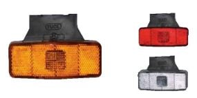 YP-67  RİNDER LAMBA BEYAZ