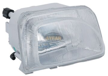 202227 RENAULT  EXPRESS III FAR SAĞ (1994-.....) 8302505 8302506 7701039727