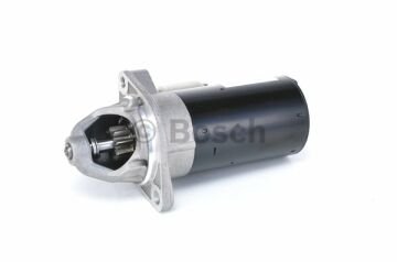 Marş MotoruBMW 3-Serie; 3 Series BMW 12417505979