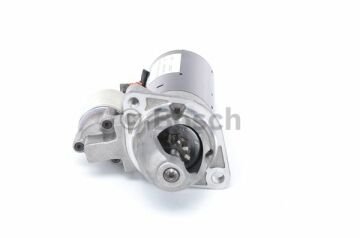 Marş MotoruBMW 3-Serie; 3 Series BMW 12417505979