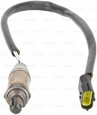 BOSCH_0258003774  0258003704