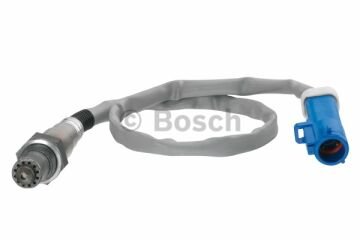 Oksijen (Lambda) SensörüFORD; VOLVO Focus 1.6i 200712 - 201112; Focus 1.6i 200407 - 200801; Focus 1.6 Ti-VCT 201101 - ; Focus 1.6i Turnier 200712 - 201112; Focus C-MAX 1.6 200309 - 200703; Focus 1.6i Turnier 200407 - 200801; Focus 1.4i  VOL 30757769;
