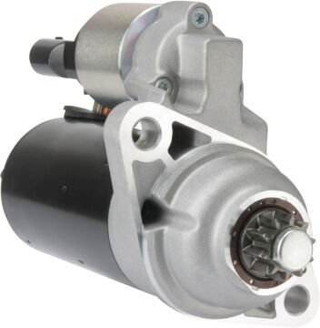 F032114062 Marş Motoru Seat Ibiza SDi 1.9 ASY 6L 0 1-02-2002 -,Seat Cordoba SDi 1.9 ASY 01-09-2002 -,Seat Ibiza TDi 1.4 BNM 6L1 01-05-2005 -,Seat Cordoba TDi 1.4 BNM 6L2 01-05-2005 -,Skoda Fabia TDi 1.4 BNM 6Y5 01-10-2005 - 01-10-2005 -