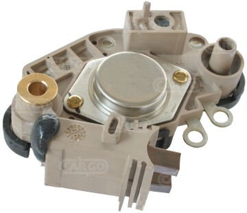 F032230944 Konjektör