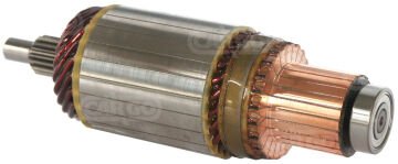 F032234851 Endüvi