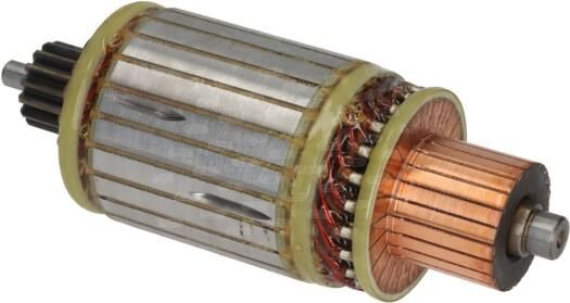 F032335688 Endüvi