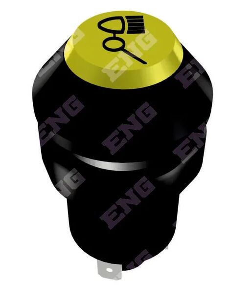 ENG 01 9515 ENG BASMALI GENEL SERVİS LAMBA ANAHTARI