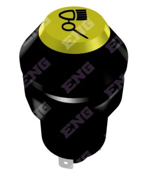 BASMALI GENEL SERVİS LAMBA ANAHTARI