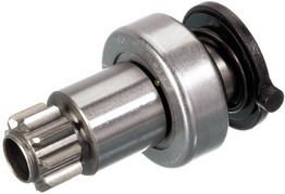 52713 MARŞ DİŞLİSİ GOLF 9 DİŞ TERS TAM FREZE VOLSWAGEN 1006209657 BOSCH TİPİ