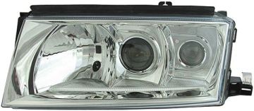 ANA FAR SAG SKODA OCTAVIA (1U2) T RS SDI TDI Combi (1U5) T SDI TDI  1U1941018G 1U1941018Q