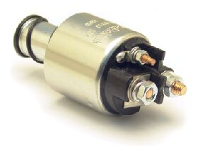SSL8010  MARŞ OTOMATİĞİ 12V CITROEN BERLINGO  PEUGEOT 205 206 306 1497 497 594449 594181 SNLS592 ZM1497 594045