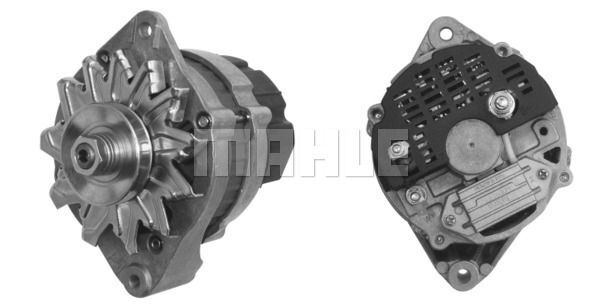 MG 401 Z1660 14V 65A   3838922051650 LETRİKA MAHLE ISKRA MG401 72735400 11201611500 BOSCH 0120489427 DELCOREMY DRA4550 036903025N

036903025K

036903017JX

036903017L

036903023

036903017LX 036903023S

036903017HX

036903023SX 036 903 017 H