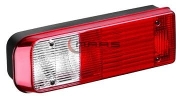 MARS 711413 UNİVERSAL STOP LAMBASI 611471