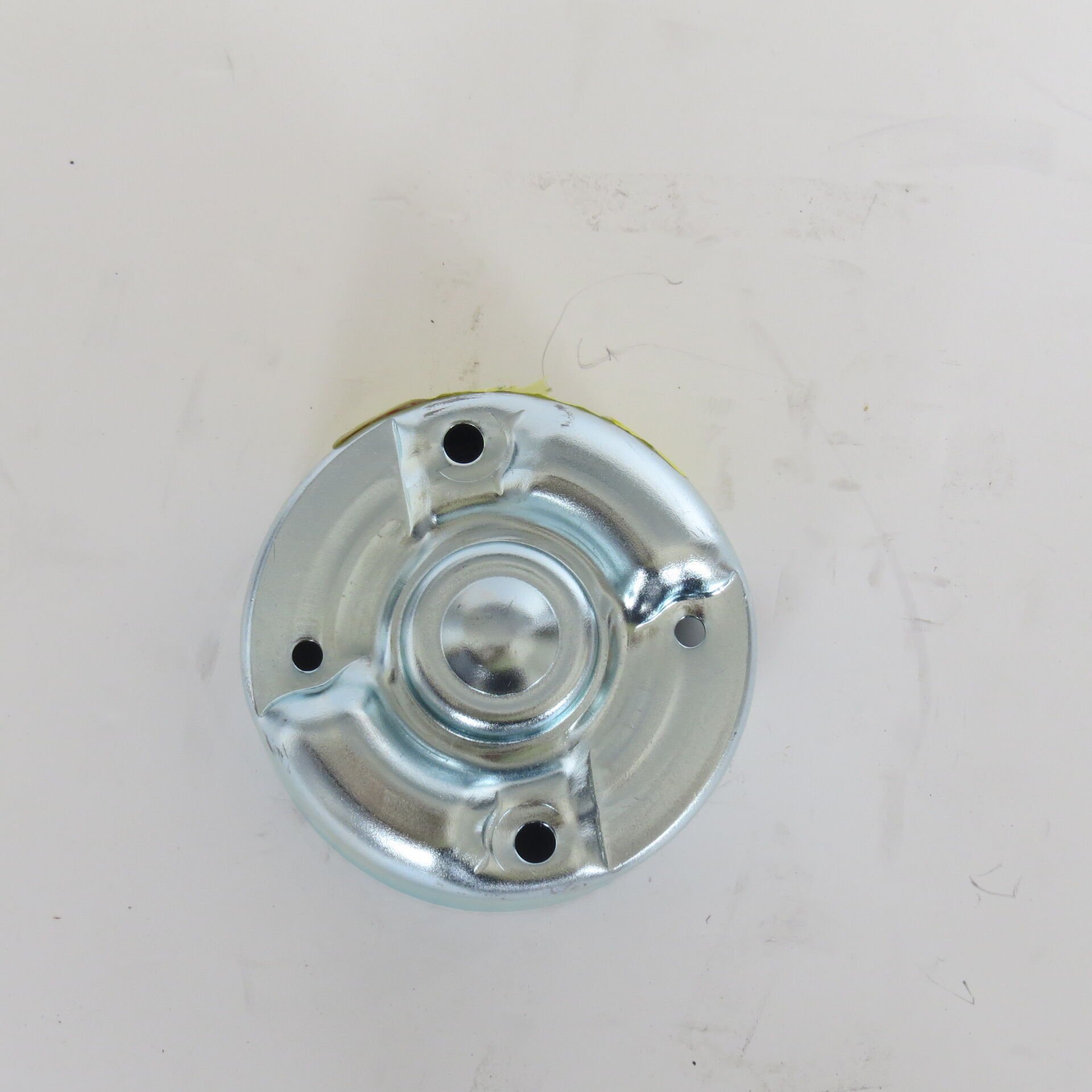 MEDOR-10-MSP-24-11 MC 170   MARŞ ARKA KAPAK HİNO 4,5 (SAC)
