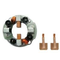 MEGA ND 0881  KÖMÜR YUVASI (JASX-88)