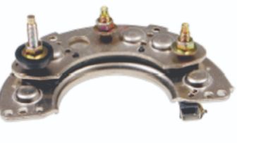 IHR710 DIOT TABLA YM.LEVEND-NİSSAN