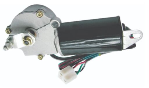 RSM905 SİLGİ MOTORU 12v CJ 5/CJ 7