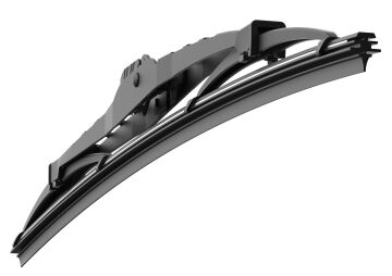 SS9T SİLBAK SİLECEK FORD FİESTA 410MM