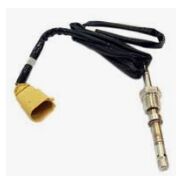 Egzos Gazı Sıcaklık Sensörü 2910000810200