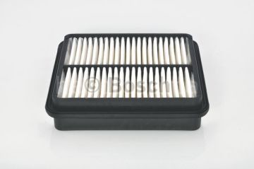 SUZUKI Grand Vitara 2.0i 16V (03.1998 - 12.2005) BOSCH Filtre Seti filitre