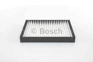 SUZUKI Grand Vitara 2.0i 16V (03.1998 - 12.2005) BOSCH Filtre Seti filitre
