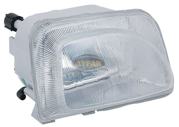 202228 RENAULT EXPRESS III FAR SOL (1994-.....) 8302505 8302506 7701039726