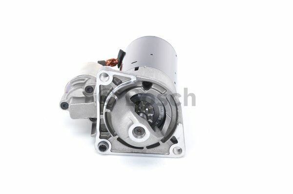 Marş  Motoru FIAT Doblo Cargo '00; Doblo '00; Punto Van '99; Punto '99; Palio Weekend; Strada FIA 46830212