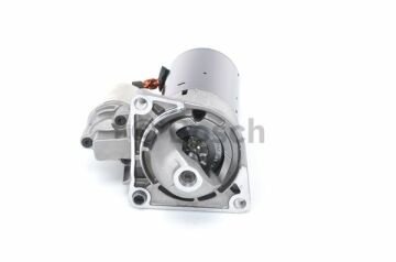 Marş  Motoru FIAT Doblo Cargo '00; Doblo '00; Punto Van '99; Punto '99; Palio Weekend; Strada FIA 46830212