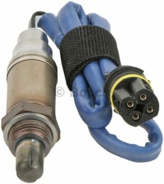 Oksijen (Lambda) SensörüMERCEDES-BENZ E 280 199601 - 199702; E 320 199307 - 199506; E 320 199506 - 199702; E 320 T 199409 - 199508; E 320 Coupe 199307 - 199806; E 320 Cabrio 199305 - 199806; E 320 199506 - 199708 MB A0005405917; MB 54059