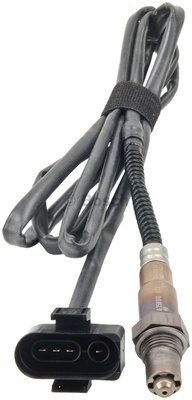 Oksijen (Lambda) SensörüAUDI; VW (VOLKSWAGEN); SKO A6 2.4 199811 - 200104; A6 2.4 199704 - 199901; S4 2.7 Biturbo Avant quattro 199710 - 200109; A6 2.4 Avant 199811 - 200104; Passat 2.8 Variant 4Motion 200010 - 200505; A6 2.4 Avant 199811 - 200006; P