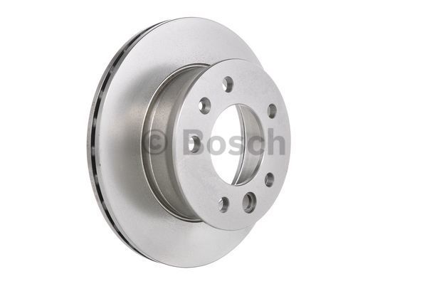 Fren Diski, Ön, [276 /22-19 mm], Hava Kanallı, Yük 312 D Sprinter 199502 - 200003; 211 CDI Sprinter 200004 - 200605; 313 CDI Sprinter 200004 - 200605; 411 CDI Sprinter 200004 - 200605; LT 35 2.5 TDI 199905 - 200604; 408 CDI Sprinter 200004 - 200605;