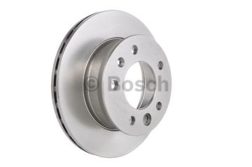 Fren Diski, Ön, [276 /22-19 mm], Hava Kanallı, Yük 312 D Sprinter 199502 - 200003; 211 CDI Sprinter 200004 - 200605; 313 CDI Sprinter 200004 - 200605; 411 CDI Sprinter 200004 - 200605; LT 35 2.5 TDI 199905 - 200604; 408 CDI Sprinter 200004 - 200605;