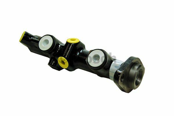 Fren Silindiri 104 1.1 197908 - 198806; Samba 1.4 198306 - 198712; Samba 1.1 198101 - 198712; Samba 1.0 198306 - 198712; Samba 1.4 198306 - 198612; 104 1.0 198309 - 198806; 104 1.0 197210 - 197910; 104 1.1 197607 -  PEU 91504162; PEU 460165