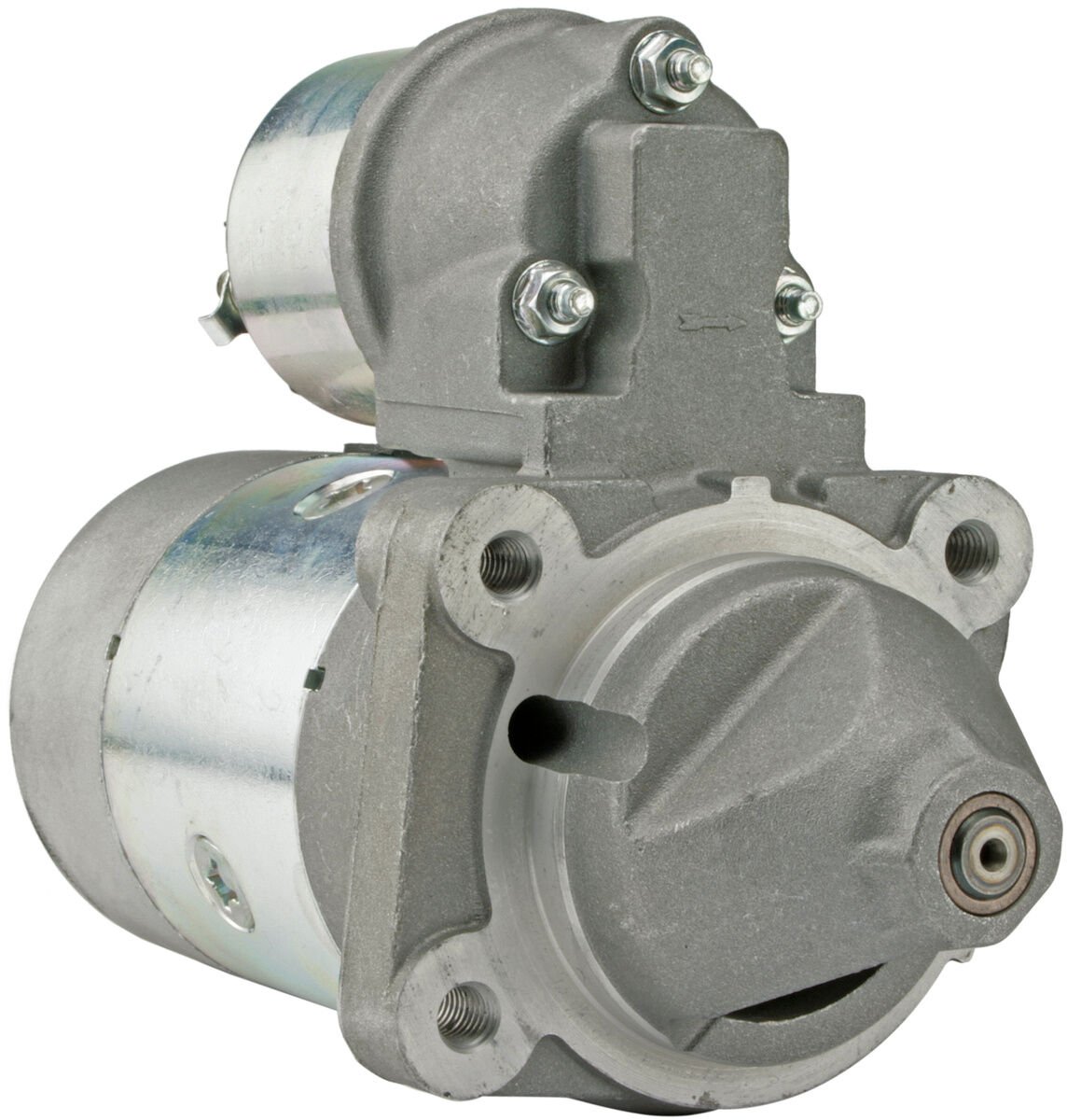 F032111585 Marş Motoru Fiat Panda 0.9 1170A1.046 1 41AT,GT 01-04-1992 -,Fiat Uno 0.9 146A.000 146A 01-03-1983 -,Fiat Uno 0.9 146A1.000 146A 01-03-1983 -,Fiat Cinquecento i.e. 0.9 1170A1.046 01-07-1991 -,Fiat Seicento 0.9 1170A1.046 187 01-11-1997 - cento