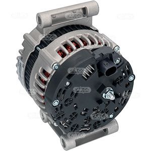 F032114064 Alternatör Ford Transit TDCi 2.4 H9FB 0 1-11-2006 -,Ford Transit TDCi 2.4 H9FB 01-11-2006 -,Ford Transit TDCi 3.2 SAFA 01-02-2008 -,Ford Transit TDCi 3.2 SAFA 01-09-2007 -,Ford Transit TDCi 3.2 SAFA 01-09-2007 - 1-09-2007 - ALT233 ..