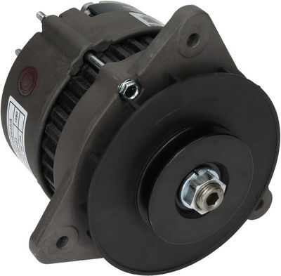 F032116018 Alternatör Atlas Copco XAS146/XAHS106   BF4M1012E B  -,Atlas Copco DC SERIES  BF4M1012E B  -,Bomag BW 214 D/PD-3  BF4M1012E B  -,Case RH CITY  BF4M1012E B  -,Case MH PLUS  BF4M1012E B  -