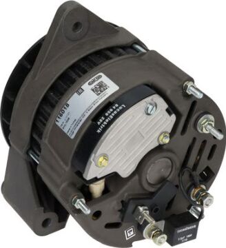 F032116018 Alternatör Atlas Copco XAS146/XAHS106   BF4M1012E B  -,Atlas Copco DC SERIES  BF4M1012E B  -,Bomag BW 214 D/PD-3  BF4M1012E B  -,Case RH CITY  BF4M1012E B  -,Case MH PLUS  BF4M1012E B  -